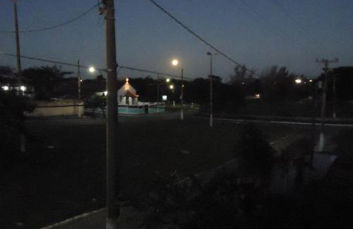 Vila do Sossego - Foto 77