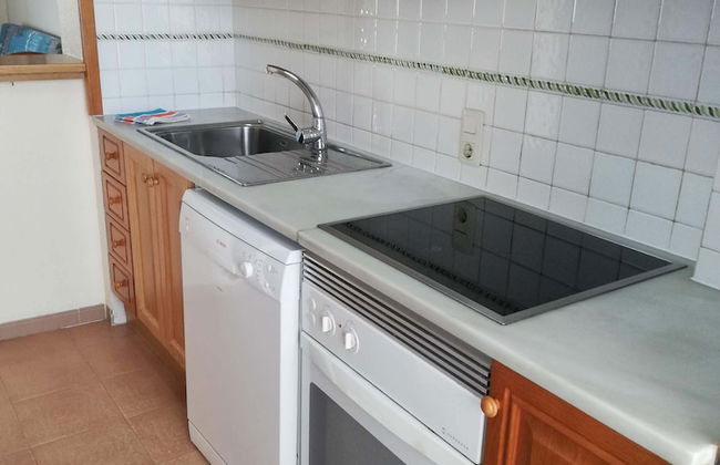 Deltamar 25 - Foto 6