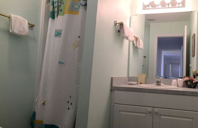 Seahorse Landing - Foto 18