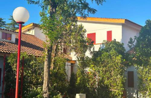 Case Vacanze a Rossano - Foto 22