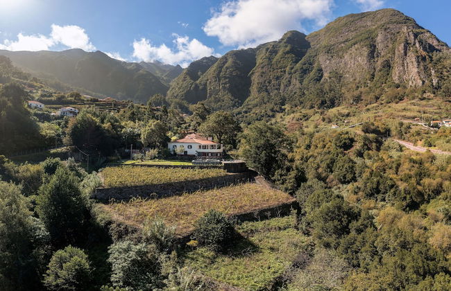 Casa do Lanço I by An Island Apart - Foto 43