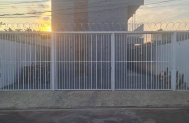 FLAT SABIÁ - Foto 10