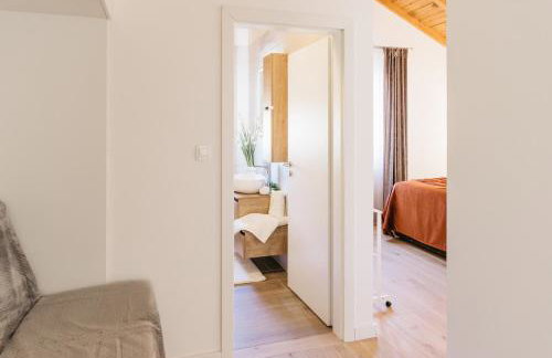 Krolo Villa&Wine - Photo 32