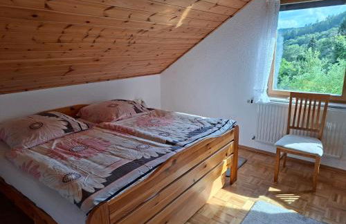 Krez Ferienhaus - Foto 21