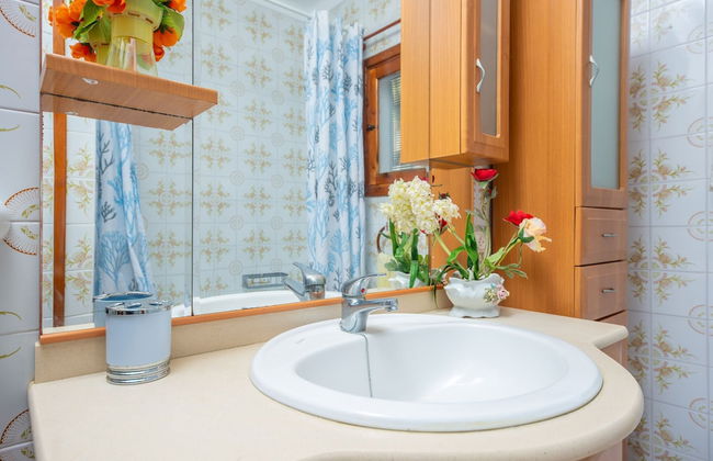 Casa Caty in Sa R Pita - Foto 18