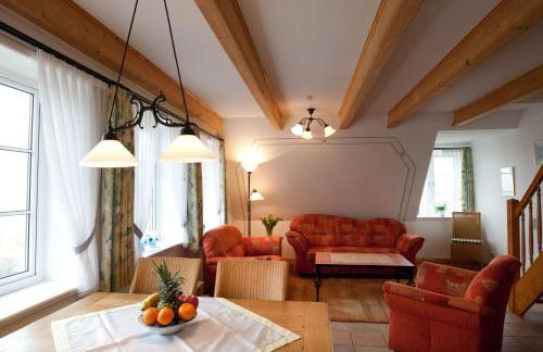 Sütjers Hüs - Foto 25