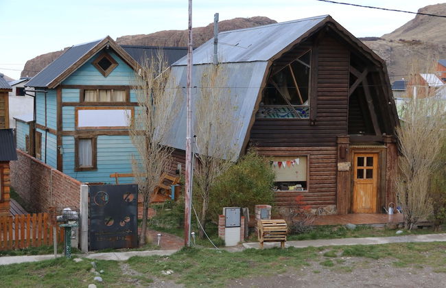 Inlandsis - Photo 42