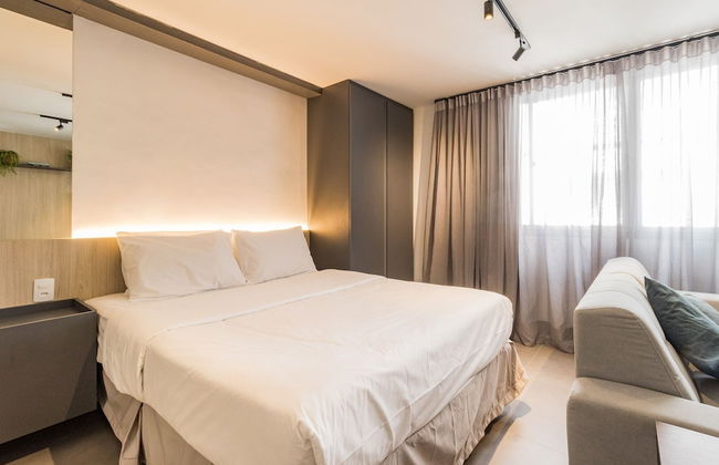 Duque by My Way - Photo 13