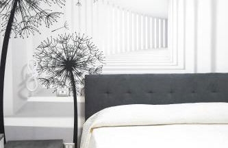 Giorgina'S Suite - Foto 8