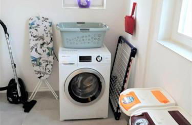 Ferienhaus Hansühn "gerne mit Hund" - Foto 16