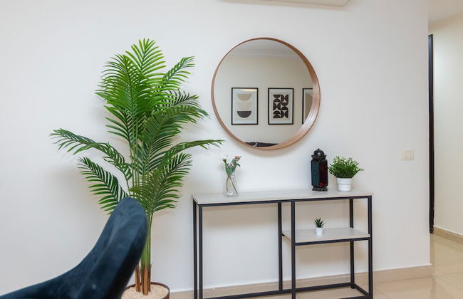 Prime Select Masaken Sheraton - Foto 60