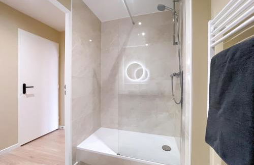 Natural One - Foto 9