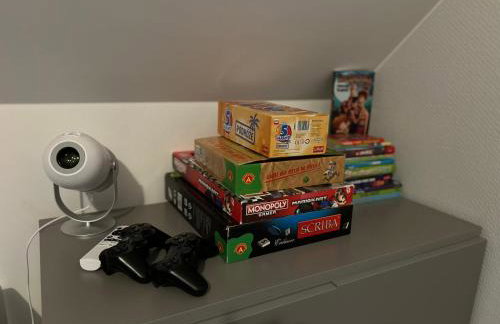 Mazurska oaza spokoju - Foto 16