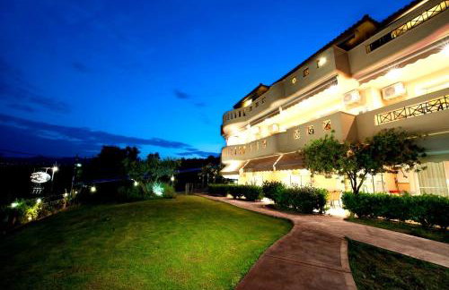 Effie's House - Foto 19