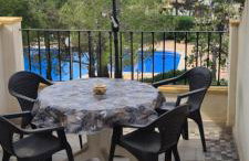 CASA BELLA - Foto 6