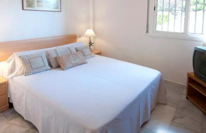 Apartament Les Tonyines - Foto 14