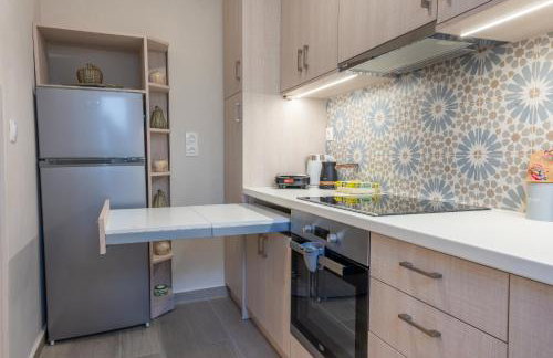 Pittakou 22 Appartment - Foto 12