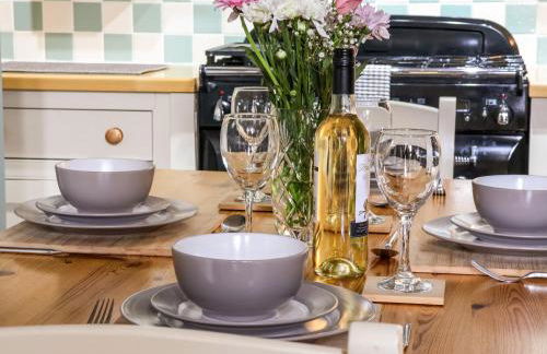 1 Woods Garth - Photo 7