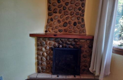 Casa da Marinda - Foto 22