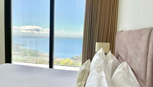 Villa Nóbrega - Foto 2