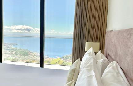 Villa Nóbrega - Foto 2