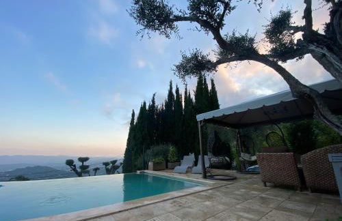 Dieu L'Amour - Galimard - Foto 1