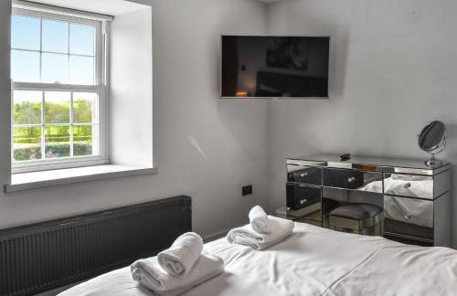 Box Tree Farmhouse - Uk47034 - Foto 11