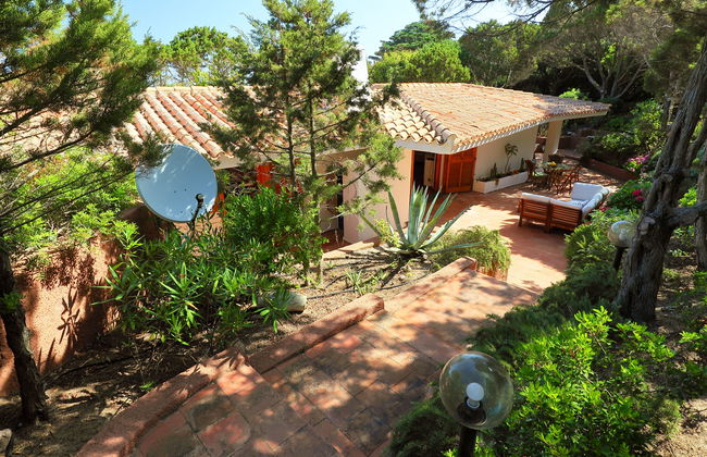 Terre Rare - Foto 26