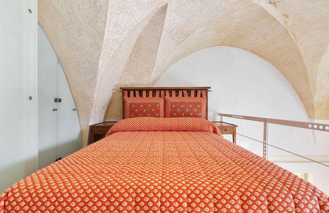 3293 Terra Allisti - Casa 2 by Barbarhouse - Foto 3