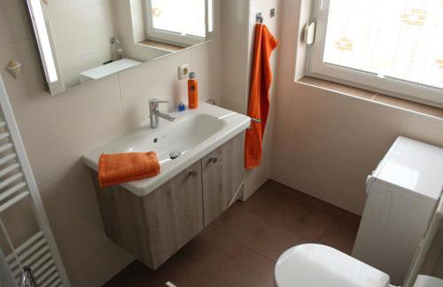 Urlauberdorf 62a - Foto 16