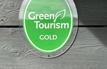 Off Grid Travel at Cambo Estate - Foto 39