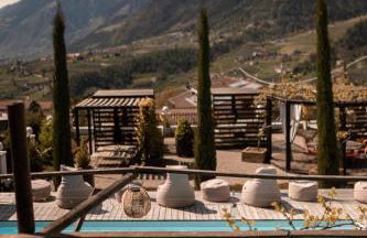 Landpalais Goyenhof - Deluxe Suites & Breakfast - Foto 2