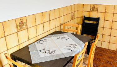 Casa Alessio a 15 minuti dal mare - Foto 5