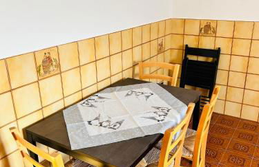 Casa Alessio a 15 minuti dal mare - Foto 5