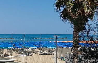 Atlantic Roseto sul mare - Foto 6