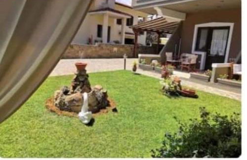 Eleni's house 3 - Photo 9