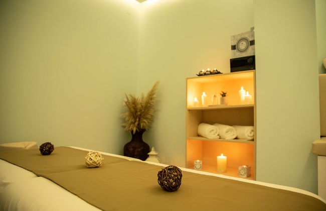 Lagaria Apartments - Photo 32