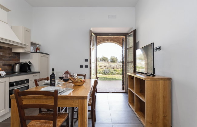 Tuscany Living - Terra Antica - Foto 39