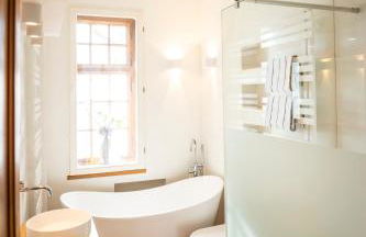 Gut Alt Necheln - Foto 34