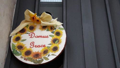 Domus Grace - Foto 4