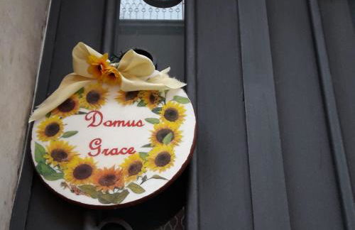 Domus Grace - Foto 4