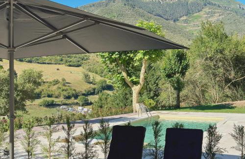 El Balcón de Potes - Foto 7