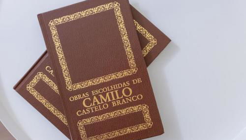 Casa da Vila - Photo 5