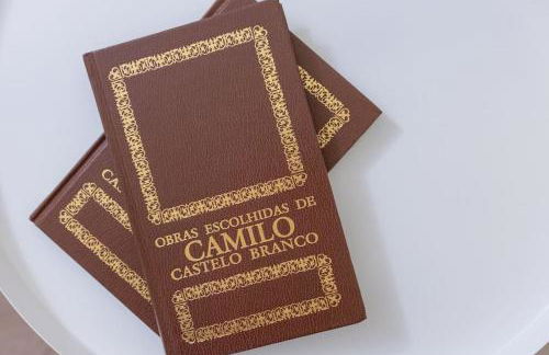 Casa da Vila - Foto 5