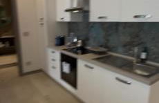 Sogno napoletano - Foto 32