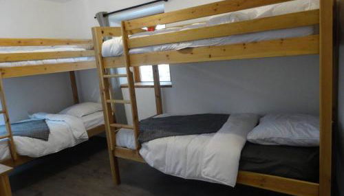 appartement Landry - Foto 5