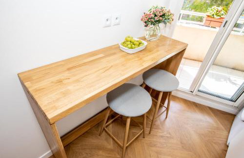 Fabuleux Studio - Photo 13