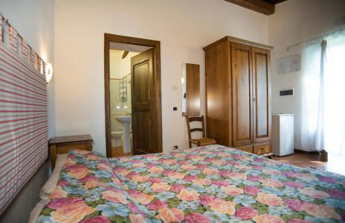 Agriturismo Il Corniolo - Foto 45