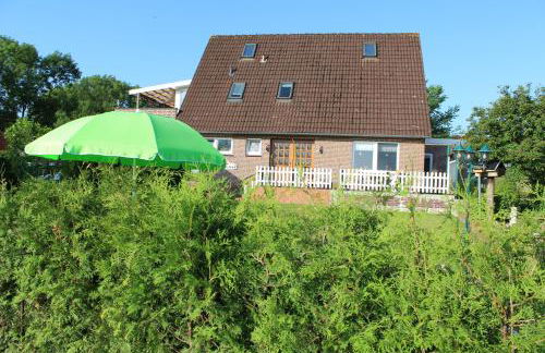 Ferienwohnung Rabenstein - Foto 13