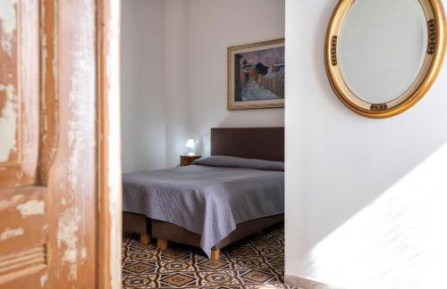 Il Conte e La Contessa - Foto 15